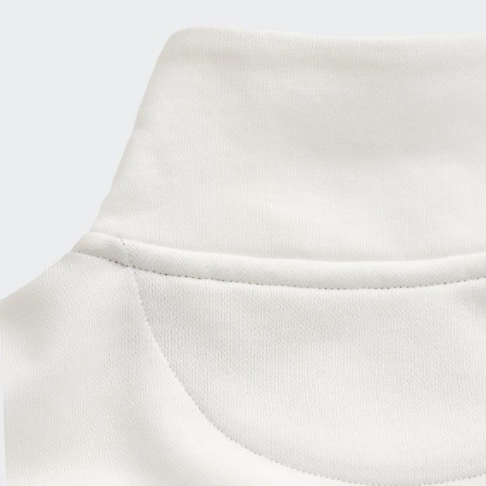 Camisola Gant