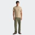 Camiseta GANT Script Graphic Camiseta GANT Script Graphic