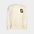 Sweatshirt Gant Sweatshirt Gant