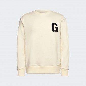 Sudadera Gant