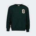 Sweatshirt Gant Sweatshirt Gant