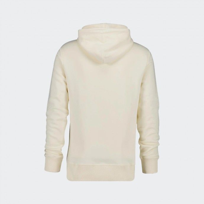Hoodie Gant
