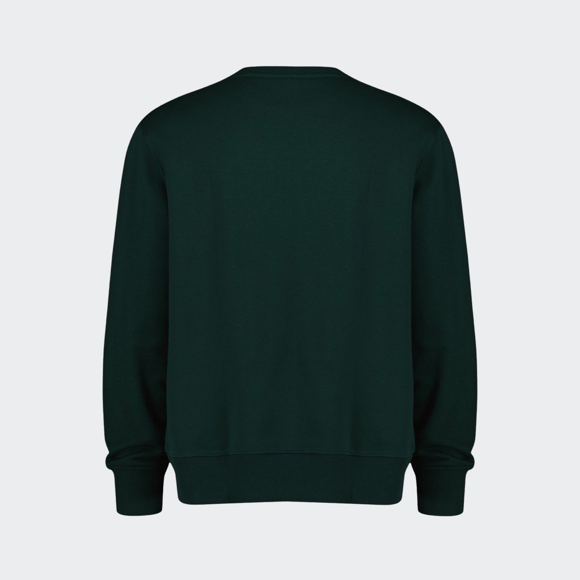 Sweatshirt Gant