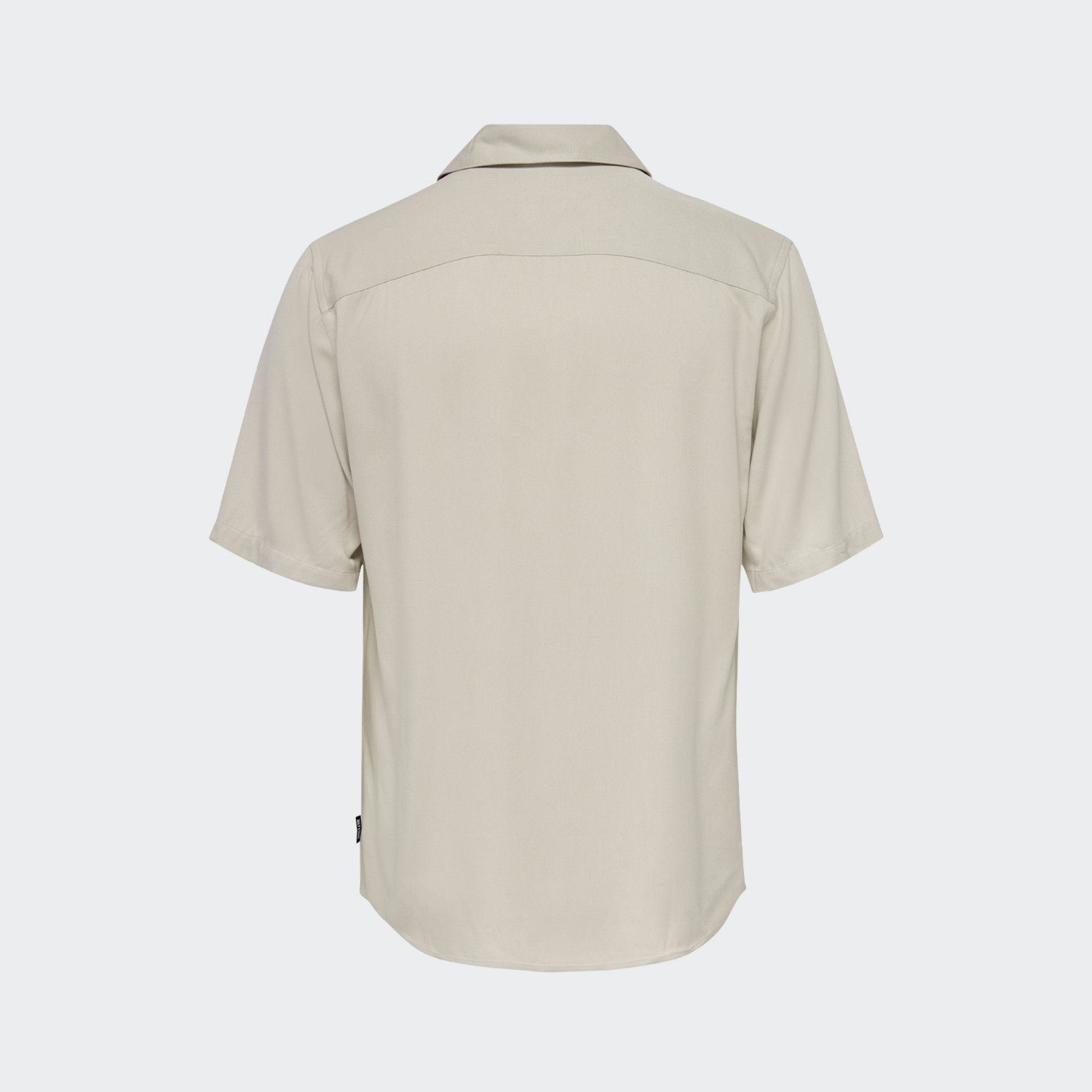 Camisa Only & Sons