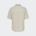 Camisa de manga corta ONSDASH de Only & Sons