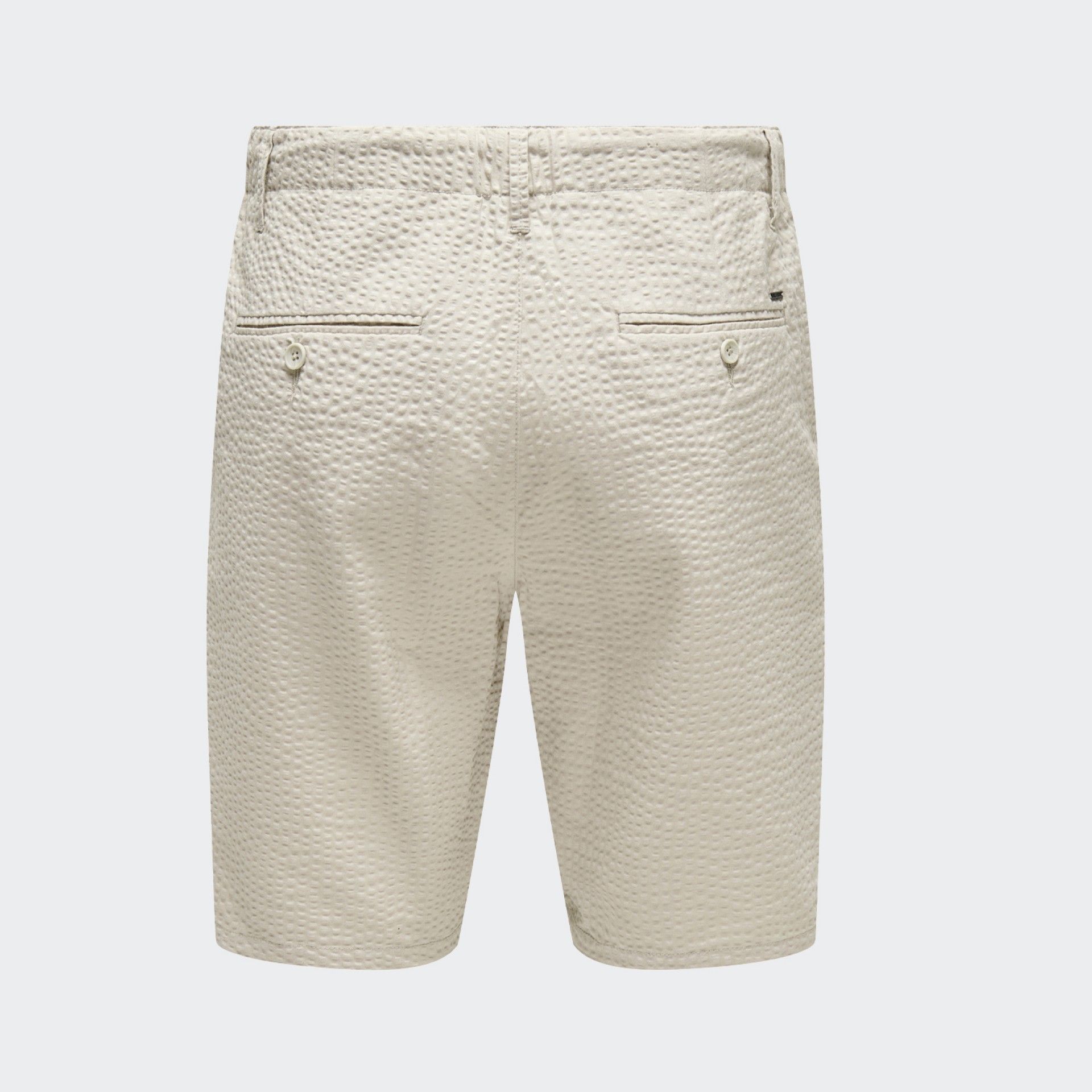 Only & Sons ONSLEO shorts