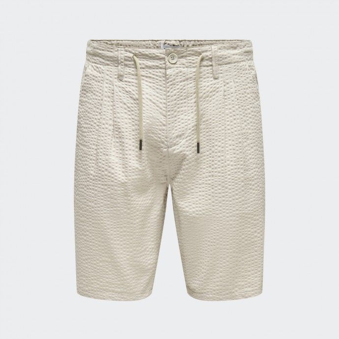 Only & Sons ONSLEO Bermuda