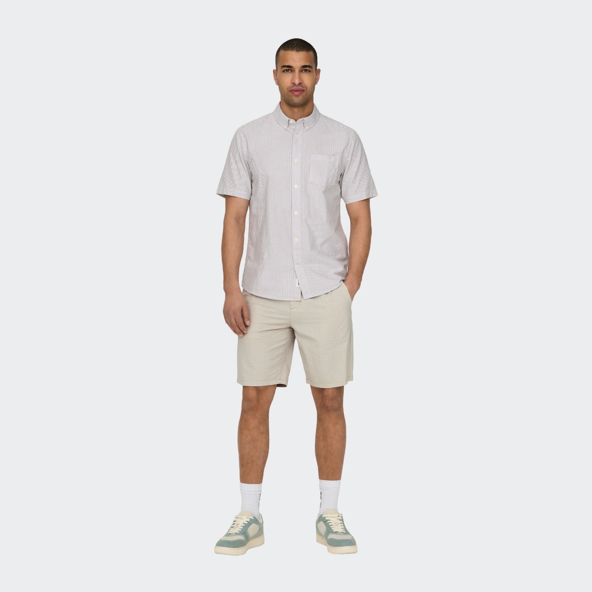 Only & Sons ONSLEO shorts