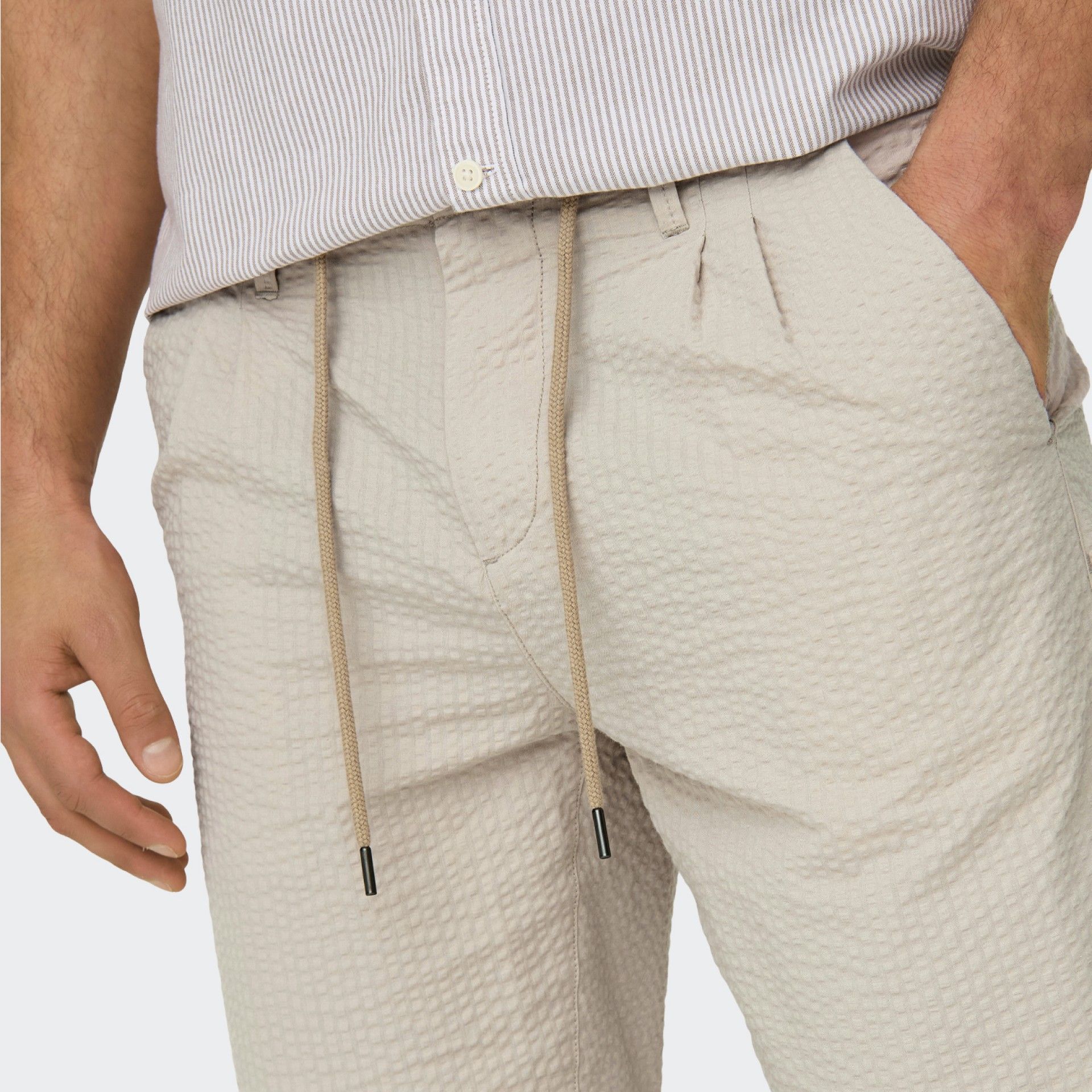 Only & Sons ONSLEO shorts