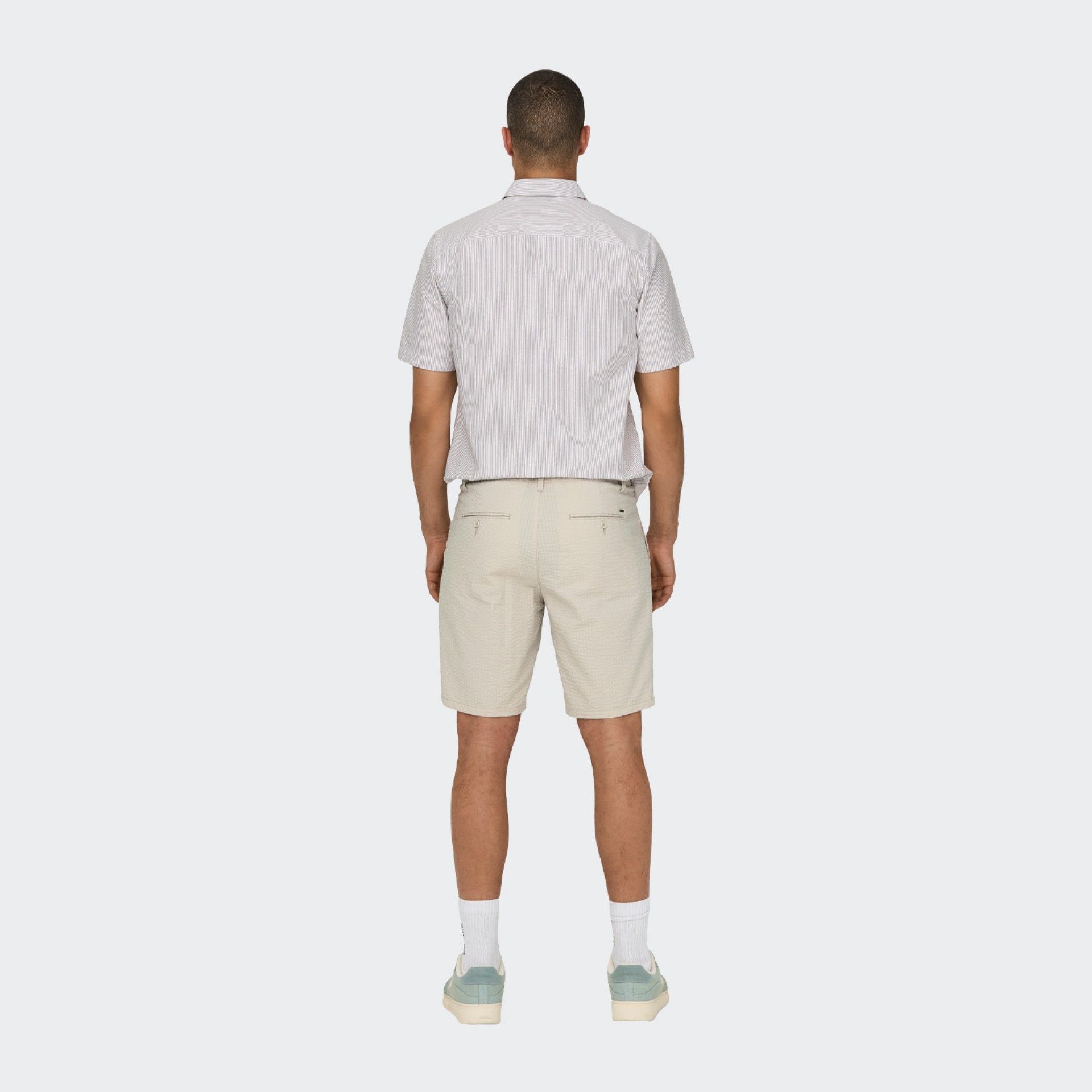 Only & Sons ONSLEO shorts