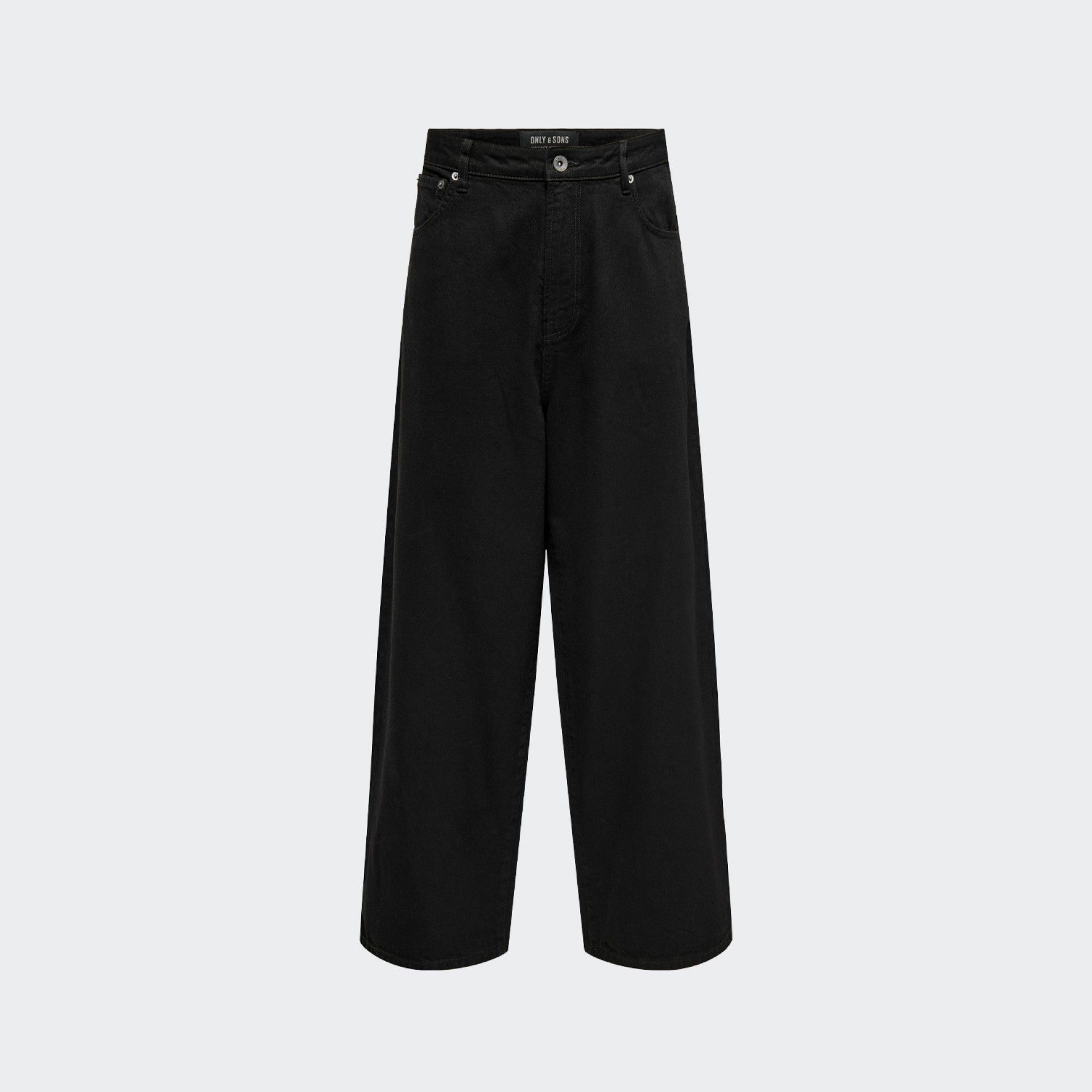 Only & Sons Jeans