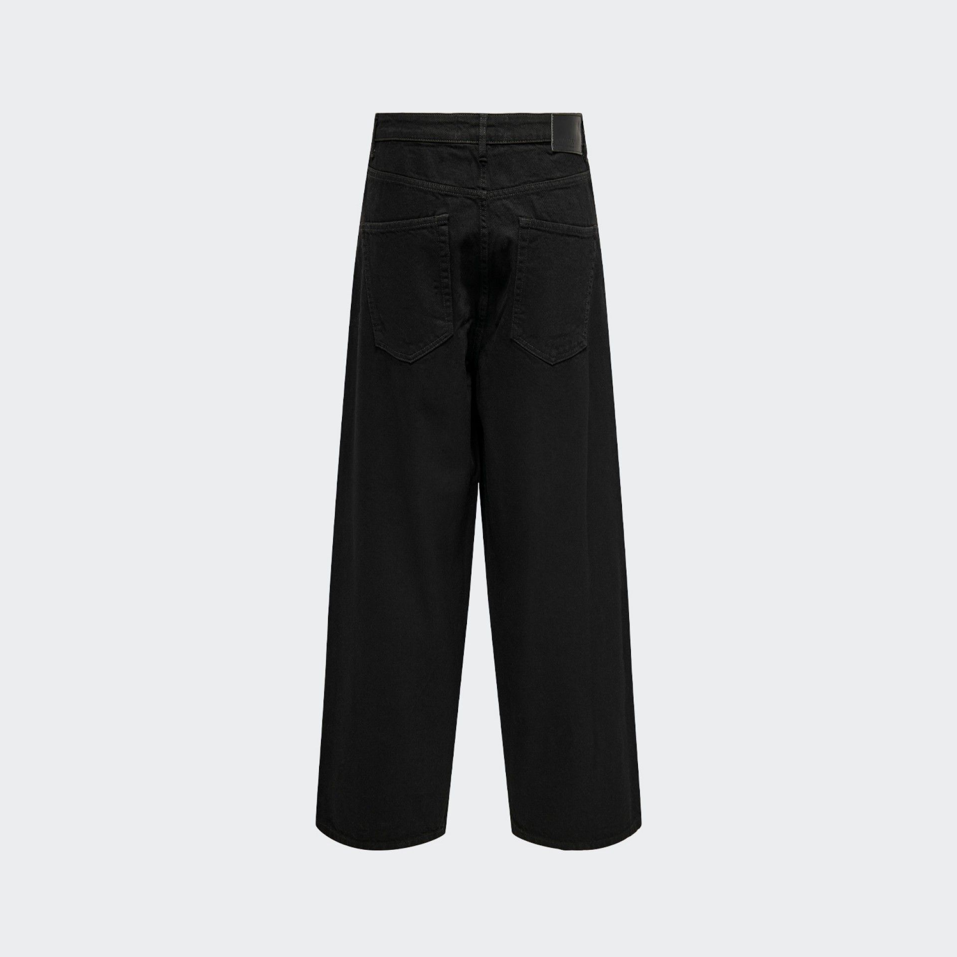 Only & Sons Jeans