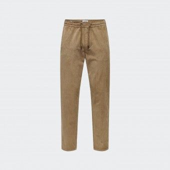 Only & Sons pants