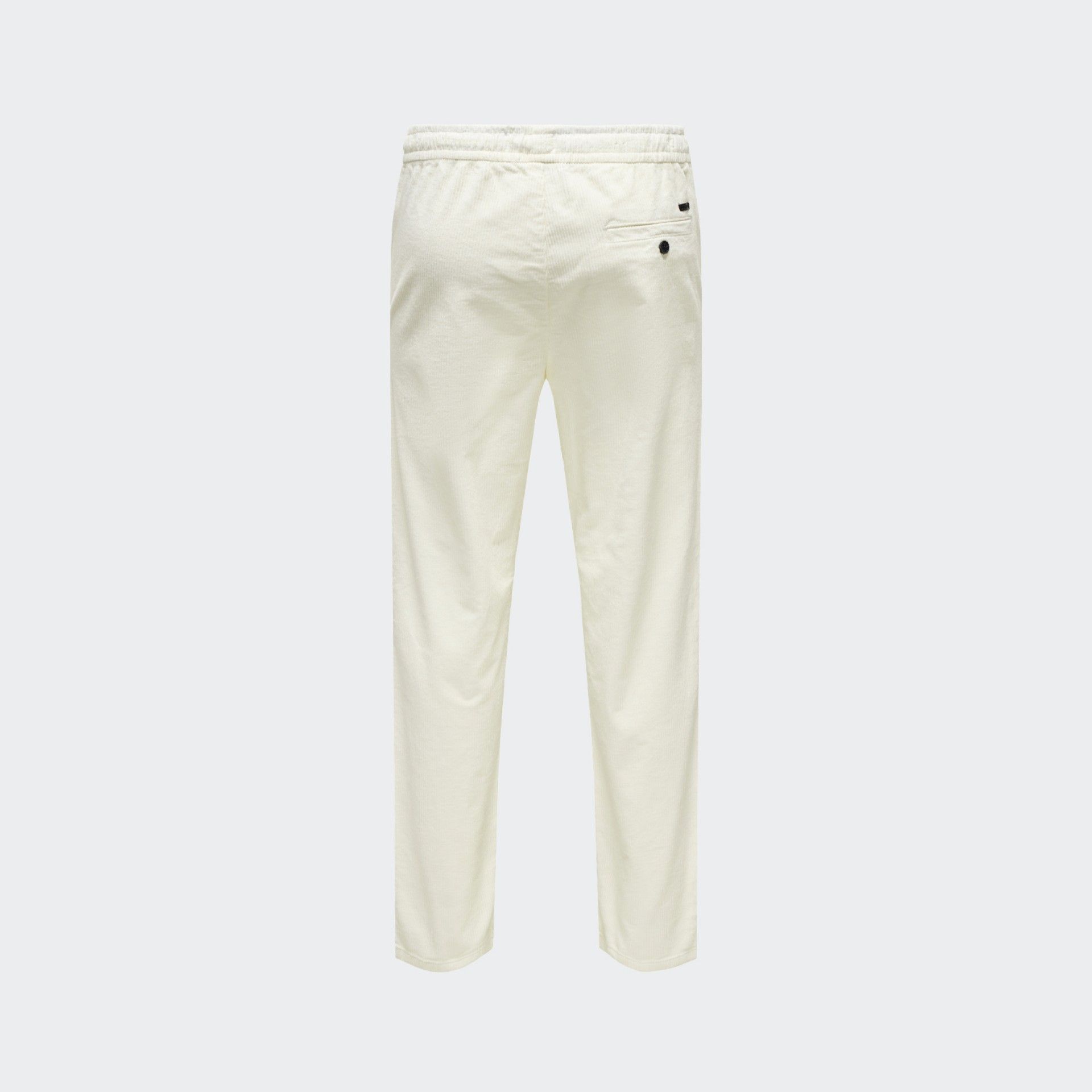 Pantalon Only & Sons