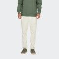 Pantalon Only & Sons