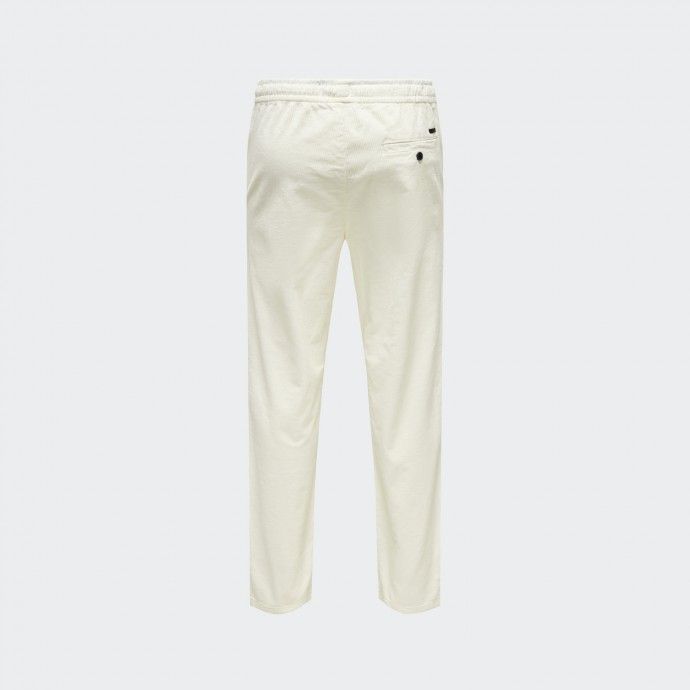 Pantalon Only & Sons