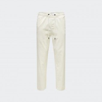 Only & Sons Pants