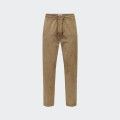 Only & Sons pants
