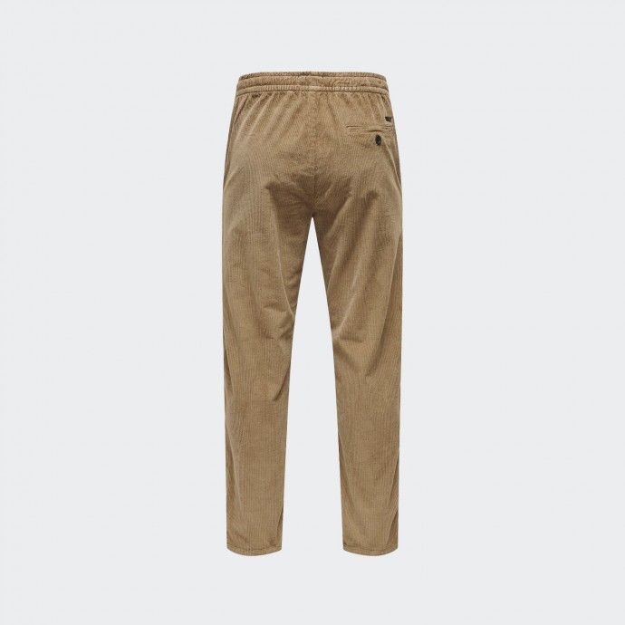 Only & Sons pants