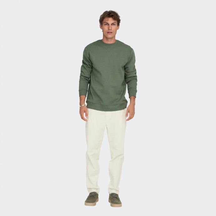 Pantalon Only & Sons