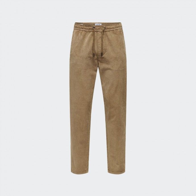 Only & Sons pants