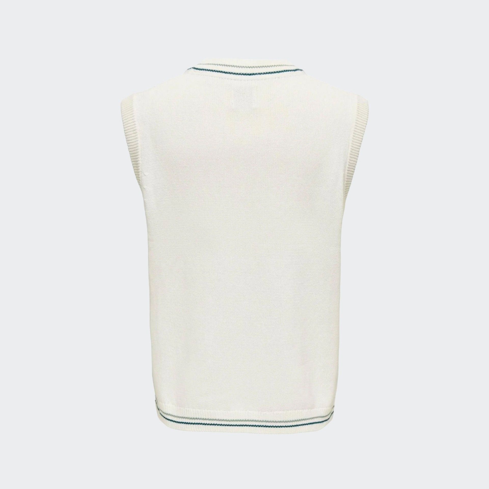 Only & Sons Knit Vest