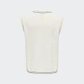 Only & Sons Knit Vest
