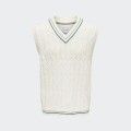 Only & Sons Knit Vest