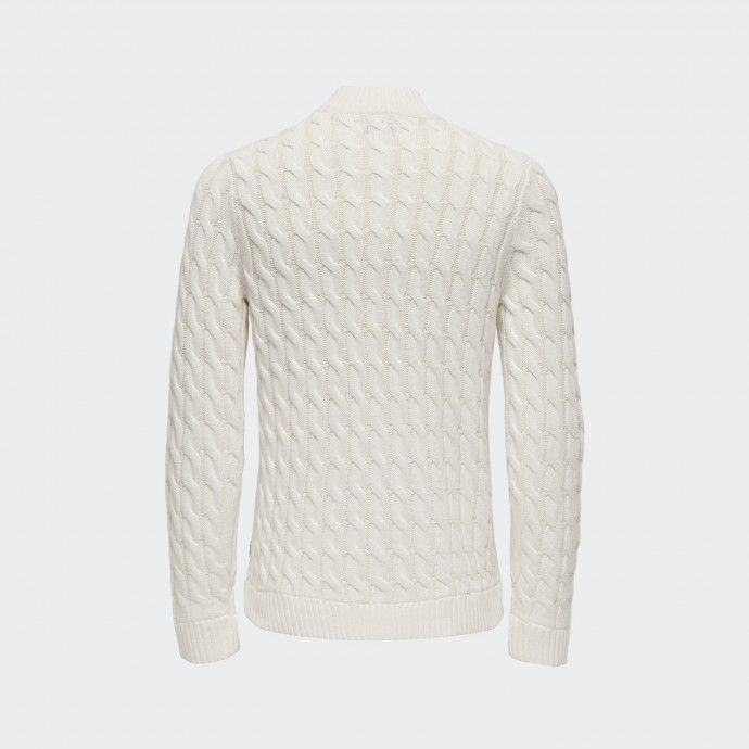 Camisola Only & Sons