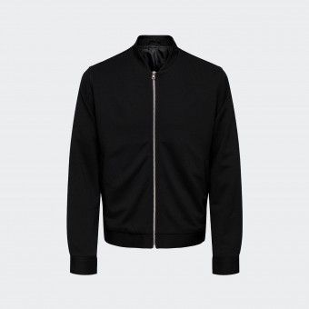Chaqueta Only & Sons Onsmark