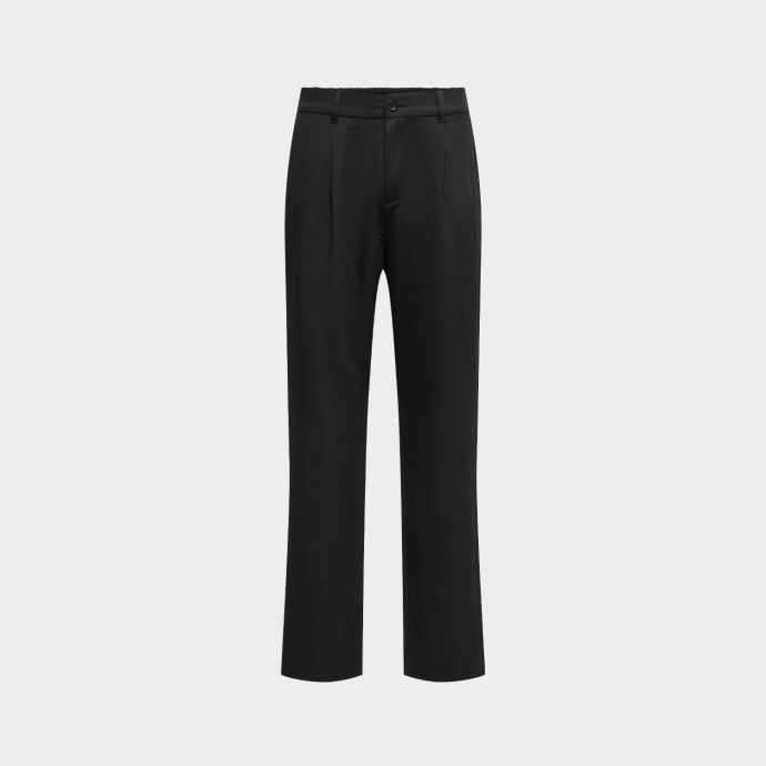 Only & Sons Trousers