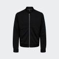 Chaqueta Only & Sons Onsmark