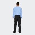 Only & Sons Trousers