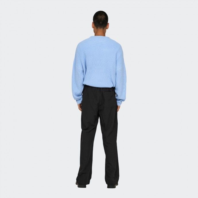 Only & Sons Trousers