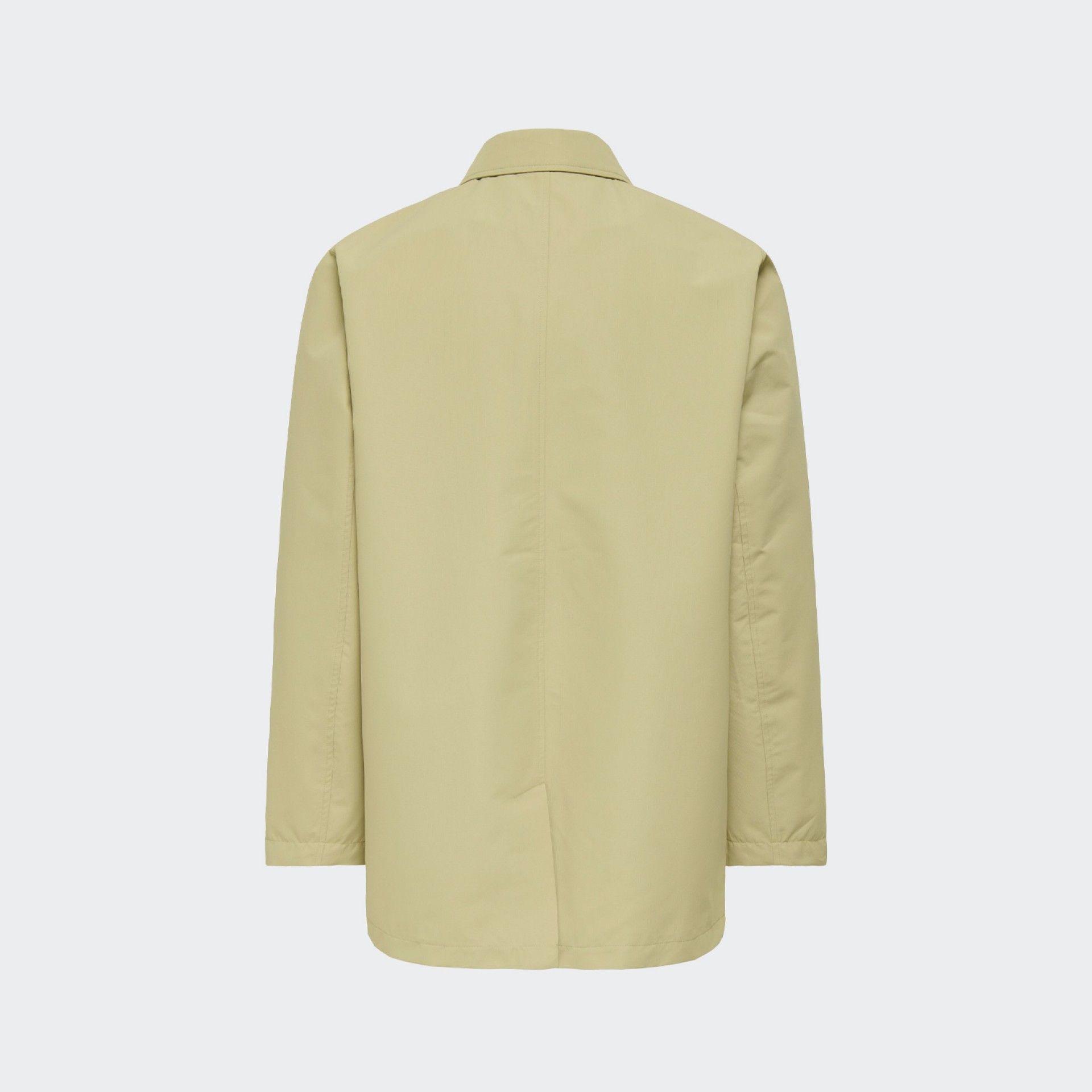 Gabardine Only & Sons