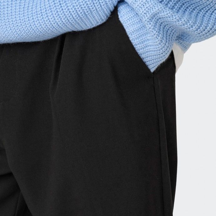 Only & Sons Trousers