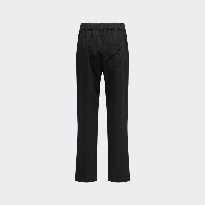 Only & Sons Trousers