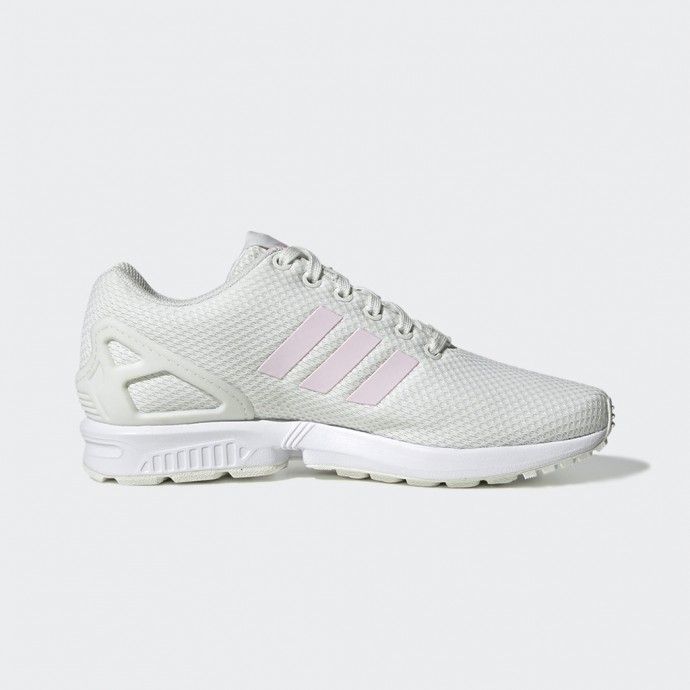 Adidas ZX Flux W Sneakers
