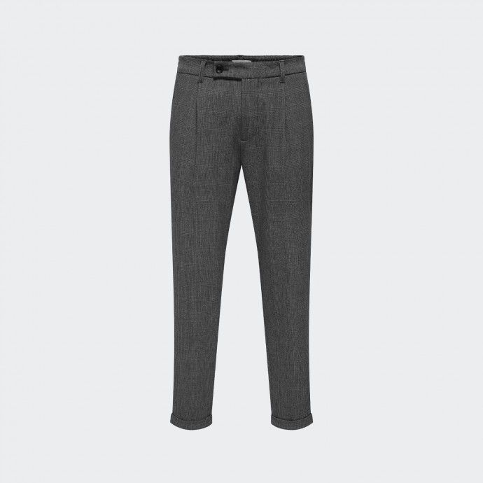 Only & Sons Trousers