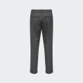 Only & Sons Trousers
