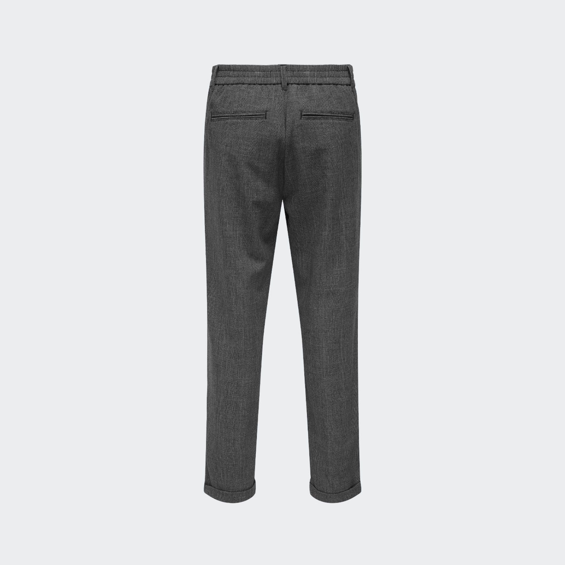 Only & Sons Trousers