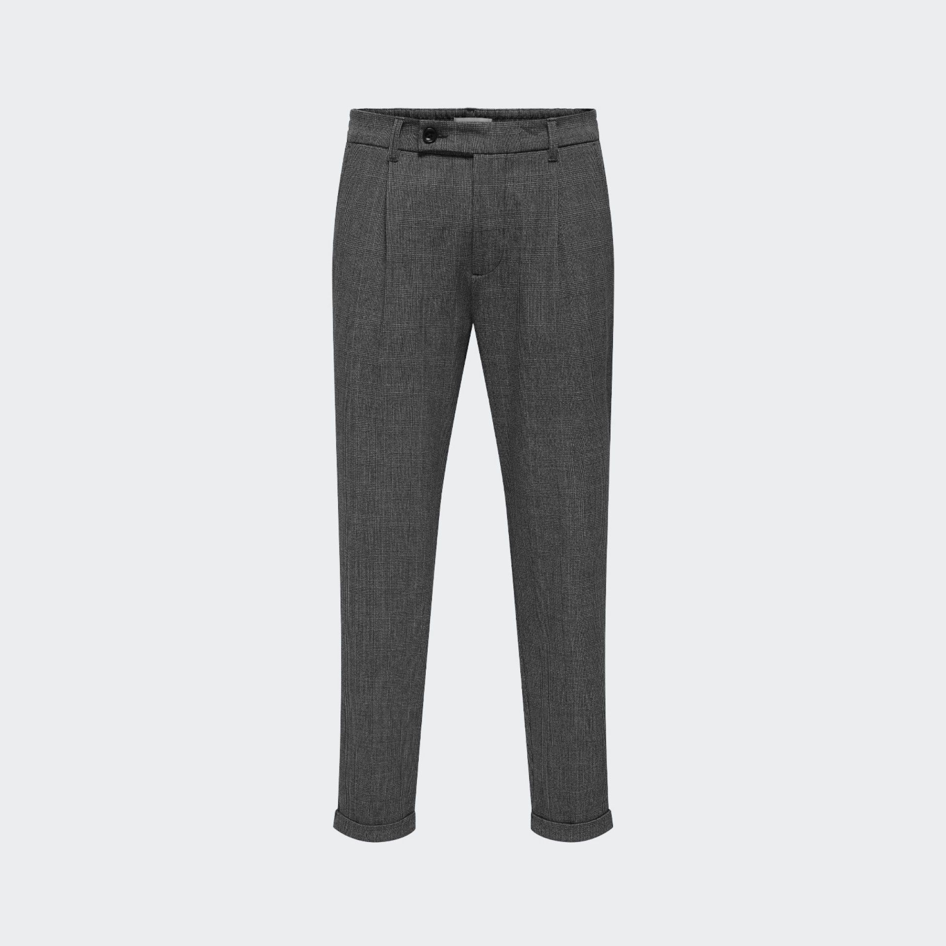 Only & Sons Trousers