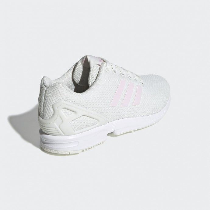 Adidas ZX Flux W Sneakers