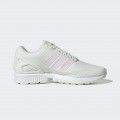 Adidas ZX Flux W Sneakers Adidas ZX Flux W Sneakers