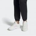 Adidas ZX Flux W Sneakers Adidas ZX Flux W Sneakers