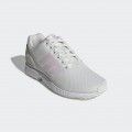 Adidas ZX Flux W Sneakers Adidas ZX Flux W Sneakers