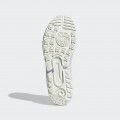 Adidas ZX Flux W Sneakers Adidas ZX Flux W Sneakers