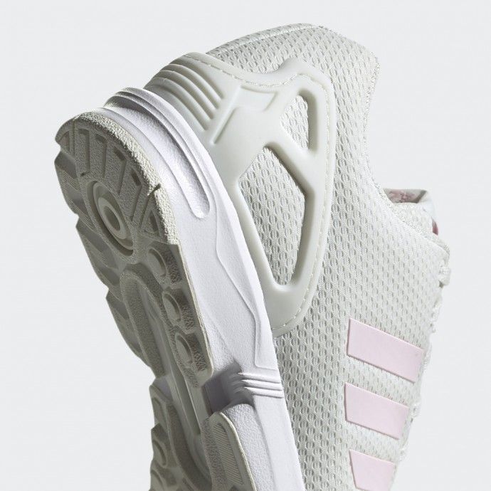 Adidas ZX Flux W Sneakers