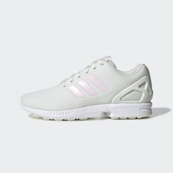 T�nis Adidas ZX Flux W