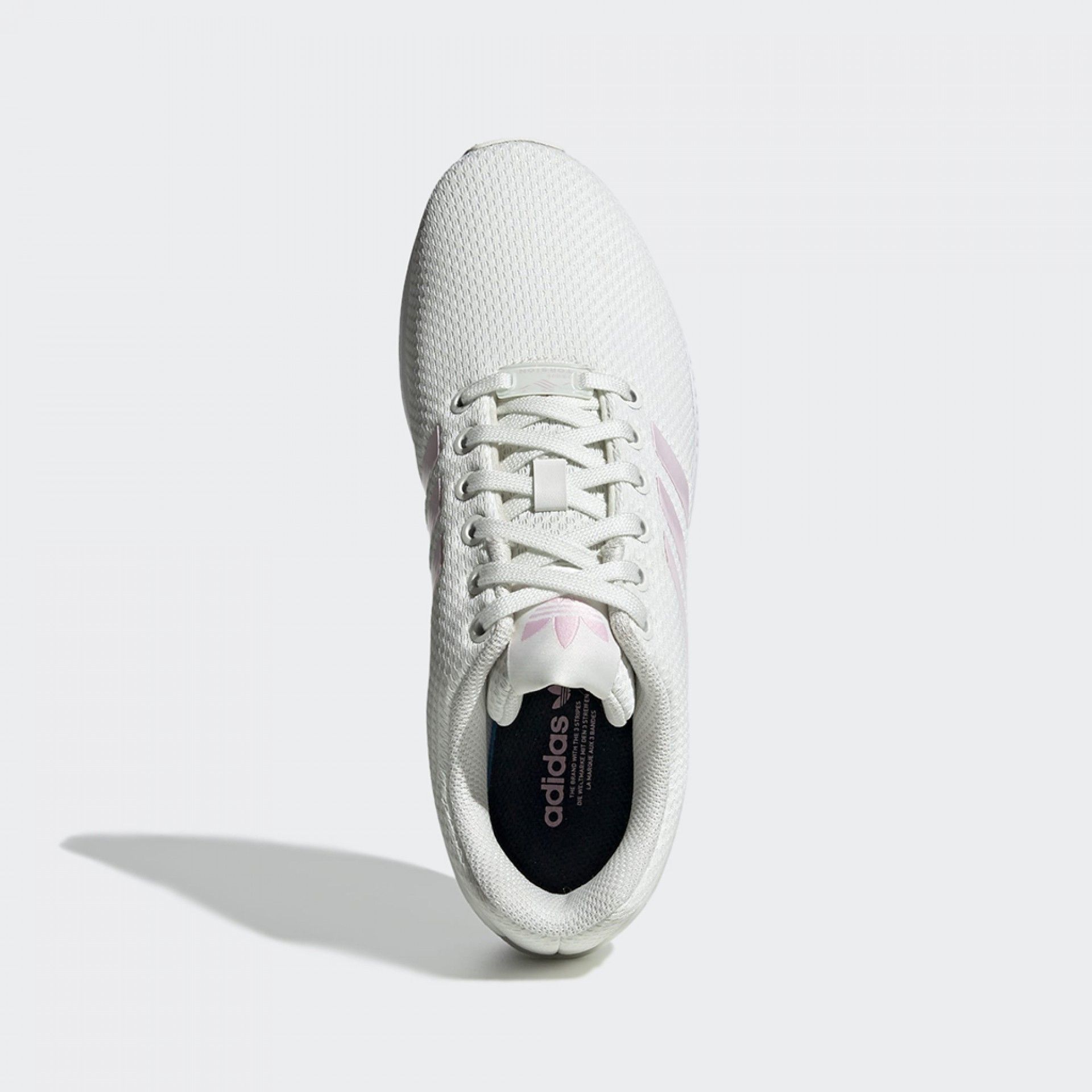 Adidas ZX Flux W Sneakers